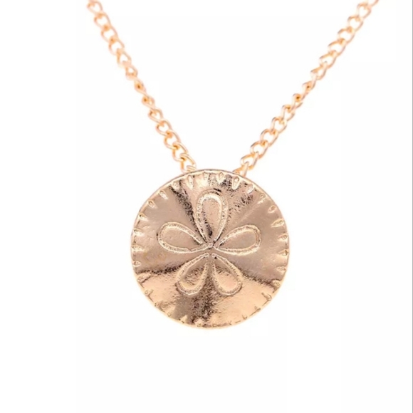 Make A Wish Intention Necklace - One In A Million - Picture 2 of 4